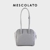 Mescolato 大号吐司包意大利手工单肩腋下通勤包 商品缩略图3