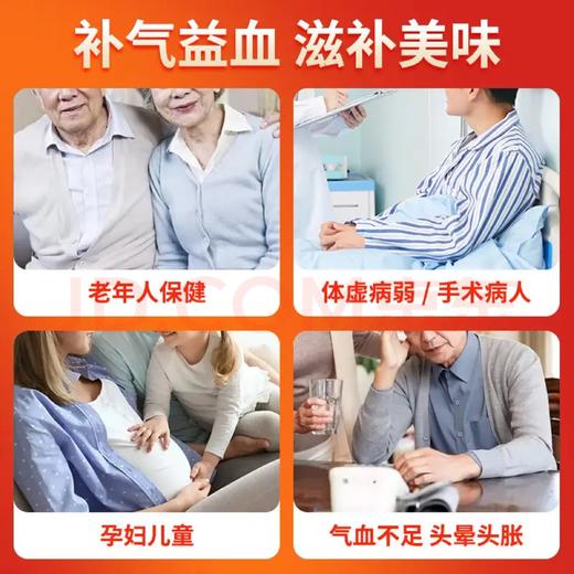 【1只装】自提-5~6两/只（不含内脏）天翔达 新鲜现杀-农家散养活力乳鸽 真空冷链锁鲜发货   JHA031-1 商品图7