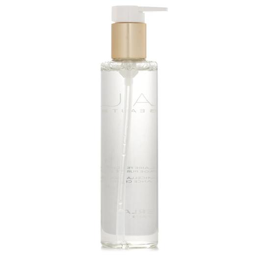 娇兰 - 美肌洁肤水 商品图1