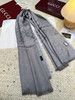 秋冬特惠💰380 古驰围巾 方巾 柔软顺滑 商品缩略图7