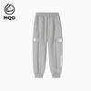 【秒3】【MQD】女童冬季精致立体装饰休闲针织长裤 商品缩略图4