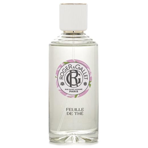 香邂格蕾  - 茶之幻想香薰水 商品图2