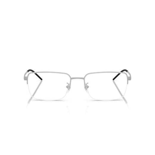 【曾舜晞同款】EMPORIO ARMANI阿玛尼镜架0EA1180D-301556 商品图4