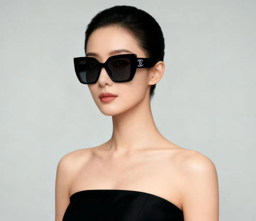 【秒杀价已调 直接拍】小香 LV 几款太阳镜 工厂超级新春 福利 乱炖~ 男女款都有 商品图7