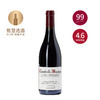 卢米酒庄香波-慕西尼爱侣一级园红葡萄酒 2018 Domaine Georges & Christophe Roumier Les Amoureuses 商品缩略图0