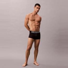 CKU  底裤平角  NB4401UB1