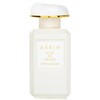 雅芮AERIN - Rose De Grasse Joyful Bloom 香水 商品缩略图2