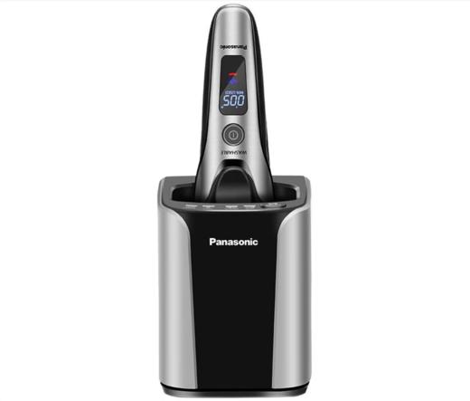 松下（Panasonic）剃须刀 ES-LV9A 商品图5