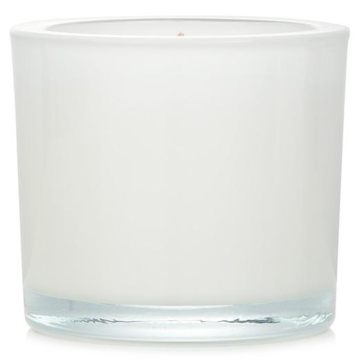艾克 卡帕 ACCA KAPPA - 香薰蜡烛 - Eucalyptus & Oakmoss 商品图1