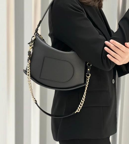 Pin Swing单肩包he 商品图4