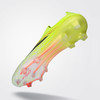 小李子ADIDAS阿迪达斯 F50 高端FG长钉成人训练足球鞋男JR6458 商品缩略图2