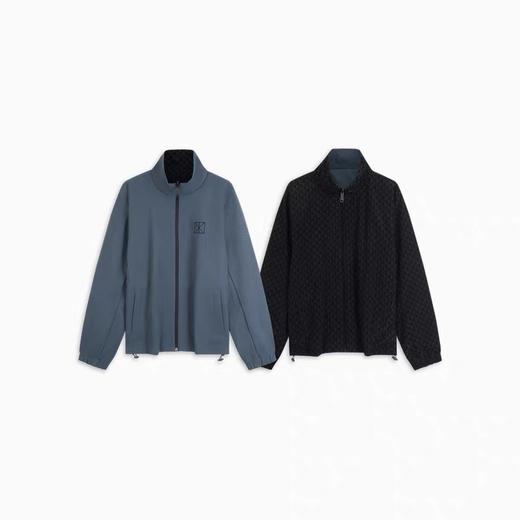 CKJ  男  单夹克  4RE522GUB1 商品图1