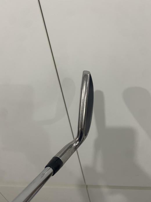 二手泰勒梅四号铁 商品图3