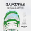 泰兰尼斯夏款婴童段柔软舒适步前鞋学步鞋T01B3B2637 商品缩略图2