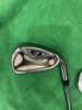 正品二手泰勒梅经典790二代杆头（8铁杆面凹陷.送R7的8铁包括杆身） 商品缩略图8