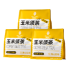 玉米须茶120g（8g*15包）/袋   A-3003-1 雷允上（效期26年5月后） 商品缩略图0