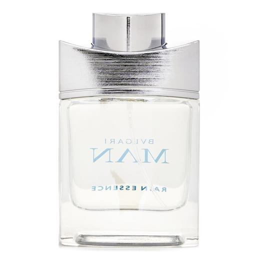 宝格丽 -  绅士系列-空谷之雨淡香精香水喷雾EDP 商品图1