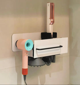 【秒杀价已调 直接拍】菲律宾产 戴森 马卡龙色 全套包装吹风机 可做年会奖品