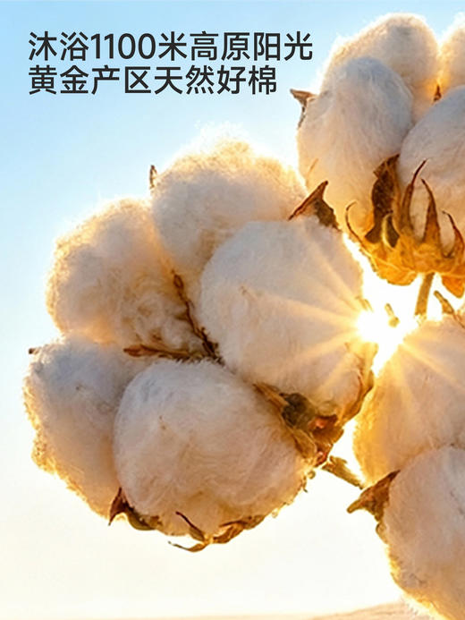 【高定系列】英氏儿童外套女童长袖公主外套春夏新款洋气米白外套YRWBJ1S039A 商品图1