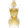高缇耶 - Gaultier Divine圣女香水喷雾 EDP 商品缩略图1