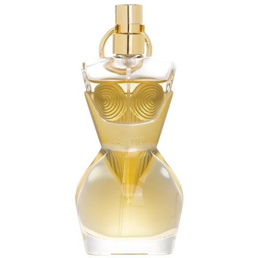 高缇耶 - Gaultier Divine圣女香水喷雾 EDP 商品图1