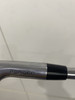 二手TIT在200次新款铁杆组.搭配正品杆身 商品缩略图6
