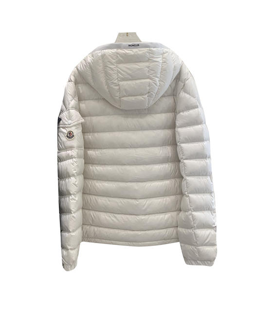 男款Galion轻薄羽绒服ba018 商品图1