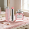 春季焕新【全球购】「送礼盒礼袋」迪奥Dior花漾甜心淡香水50ml + 魅惑变色唇膏正装3.4g（001/004） 商品缩略图2