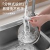 志高绞肉机家用电动小型打肉馅蒜蓉搅拌饺搅碎菜器料理辅食机 商品缩略图2