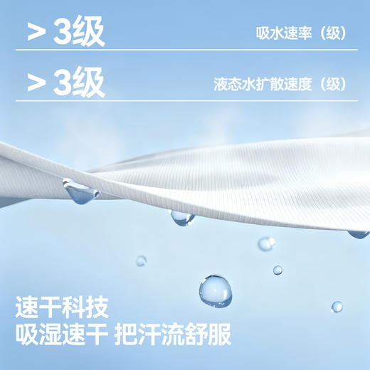 【吸湿速干】嘟嘟家童装儿童裤子春季新款男童工装裤春装女童休闲裤D6AKZ169 商品图3