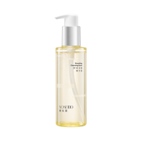 【赠品】养生堂卸妆精华蜜150ml