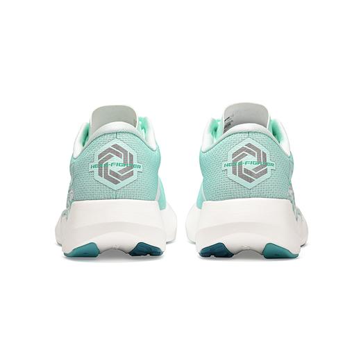 多威六边形2代马年限定运动马拉松全掌尼龙板跑鞋MT35239 商品图9