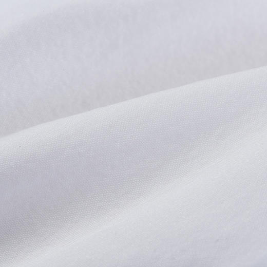 KAILAS凯乐石 徒步轻量棒球帽 KF2561508【Z】 商品图2