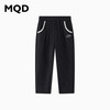 【秒3】【MQD】女童冬季精致浪漫休闲束脚针织长裤 商品缩略图4