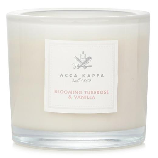 艾克 卡帕 ACCA KAPPA - 香薰蜡烛 - Blooming Tuberose & Vanilla 商品图2