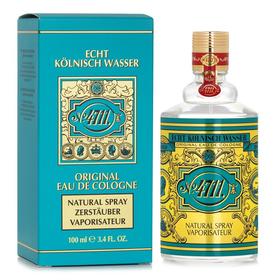 4711 - 经典古龙水喷雾