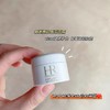 【香港直邮】【女神节特惠】HR赫莲娜黑绷带晚霜 白绷带小样5ml 活颜玻色因抗老紧致保湿 商品缩略图5