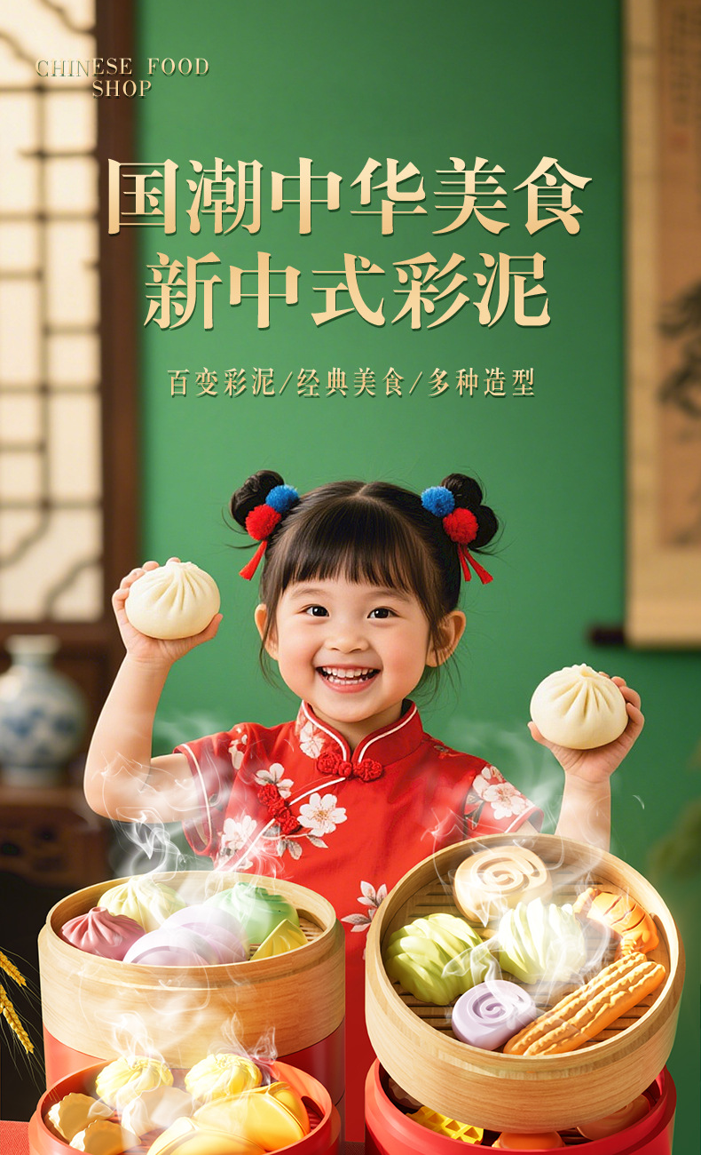 gWyWj/+nzNTvS8WG2Vtfg+Hz0x39JoMBhGev