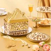 MM Golden Hill金山开心果礼盒900g 商品缩略图0