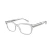 EMPORIO ARMANI阿玛尼镜架0EA3255F-625055 商品缩略图0