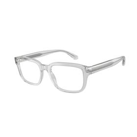 EMPORIO ARMANI阿玛尼镜架0EA3255F-625055