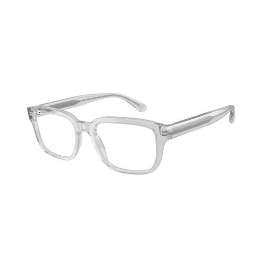 EMPORIO ARMANI阿玛尼镜架0EA3255F-625055 商品图0