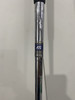 二手美津浓S杆 商品缩略图4