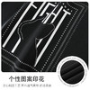 GXG男装【线条小狗】秋季时尚动物舒适纯棉圆领男式休闲卫衣K&C 商品缩略图2