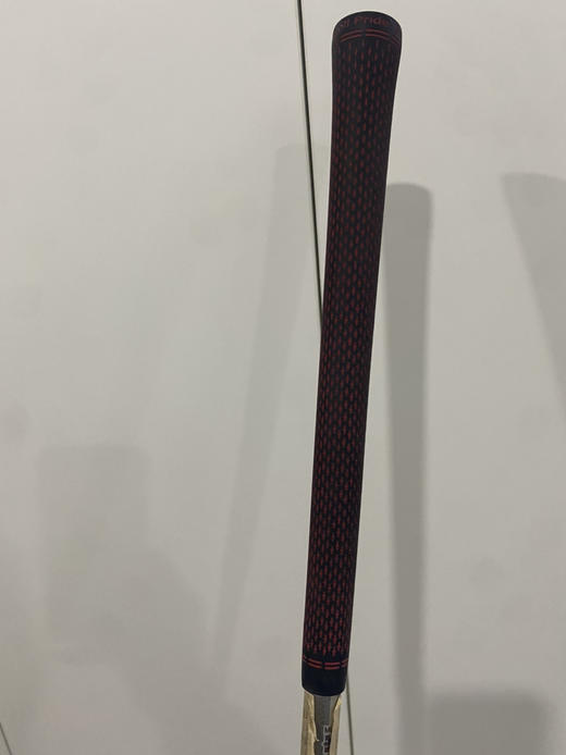 二手正品TIT915左手三号木 商品图5