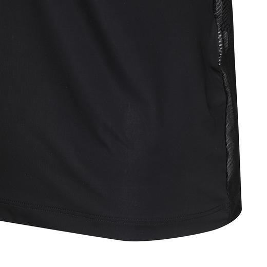 PG家新款夏季女士冰感防晒打底长袖来了！夏季必备打底，虽然只是防晒小衫，但是原厂的材质以及细节都是吊打很多同类别的款❗️万能内搭，冰感防晒结合功能弹力网布，透气性一流! 商品图2