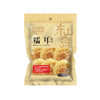东山岛丨糯耳  250g 商品缩略图0