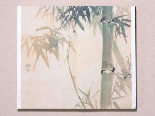 《诗经名物图》 商品图4