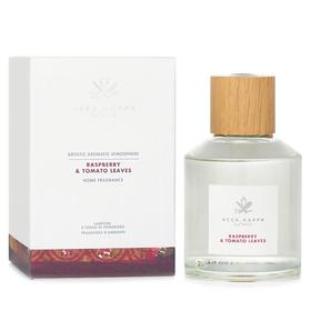 艾克 卡帕 ACCA KAPPA - Raspberry & Tomato Leaves 家居香薰