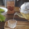 觅见山田话梅/老药桔/咸柠檬 酸、甜、咸、香平衡得恰到好处 梅肉厚实有嚼劲 回甘悠长 根本停不下来 商品缩略图3